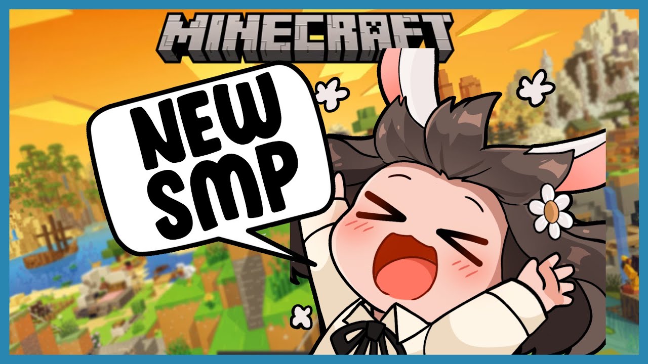 LOCKDOWN THEN MINECRAFT -VOD
