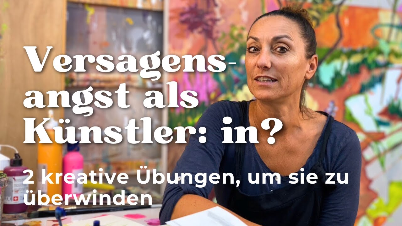 Was passiert, wenn du aufh&ouml;rst, allen gefallen zu wollen?