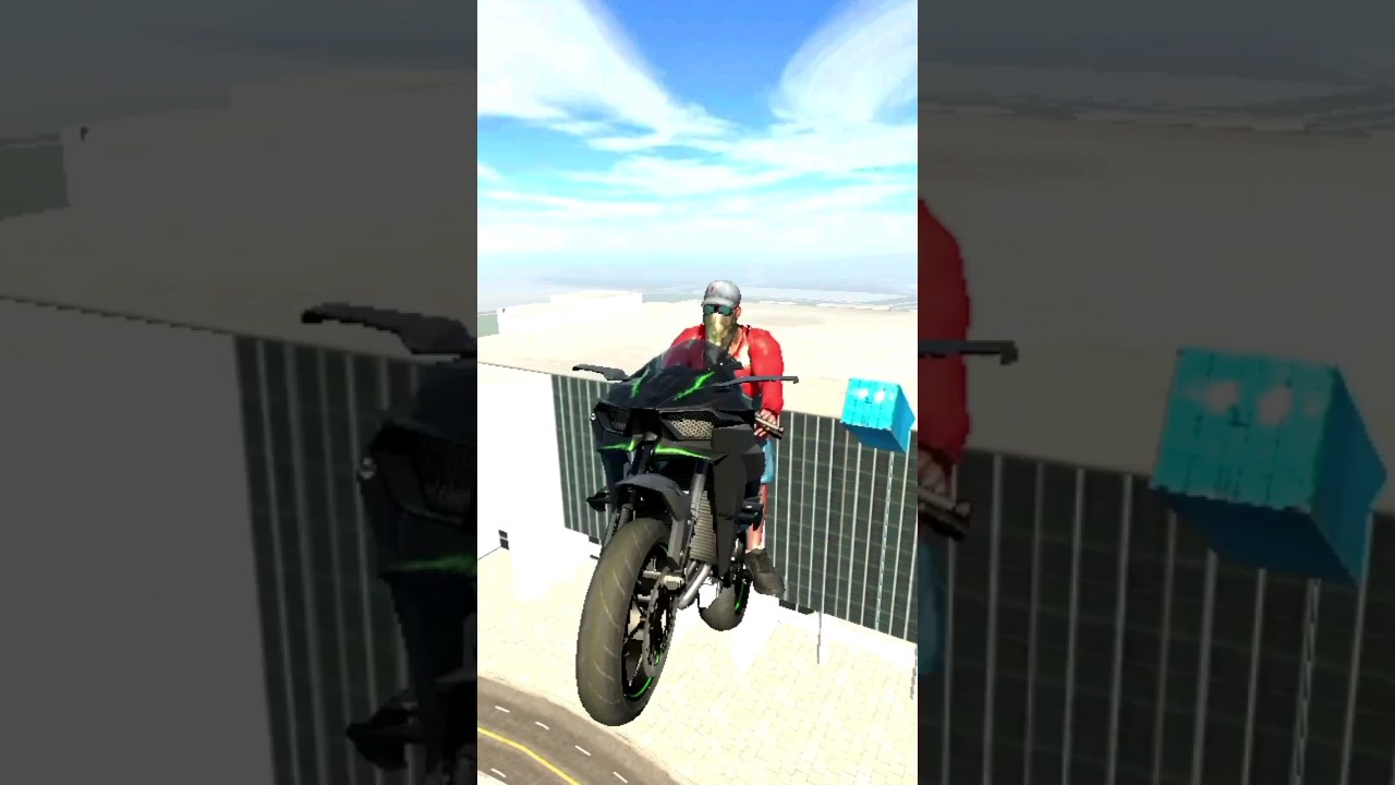 gta 5 new version #ytshorts #shortsviral #videos #cartoons #gta5 #technogamerz #153