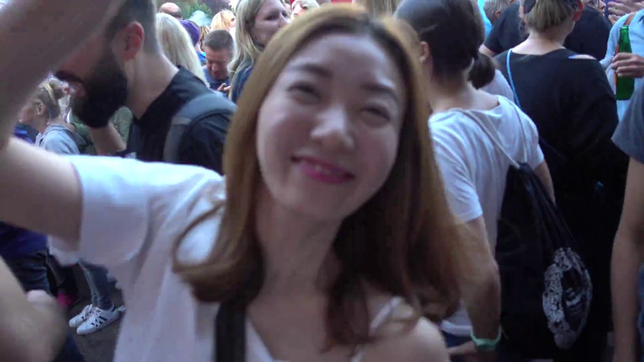 Bruchfest