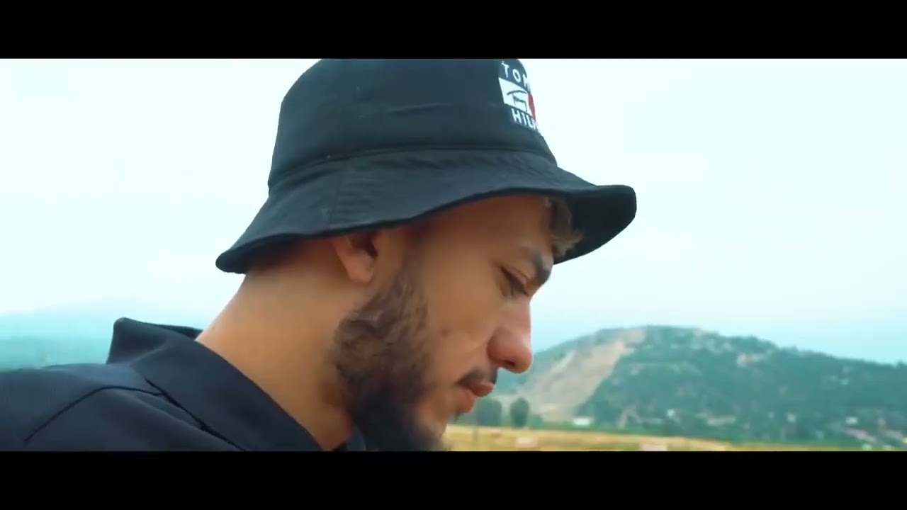 Mc pissco X (clip officiel) @McPisscoTV