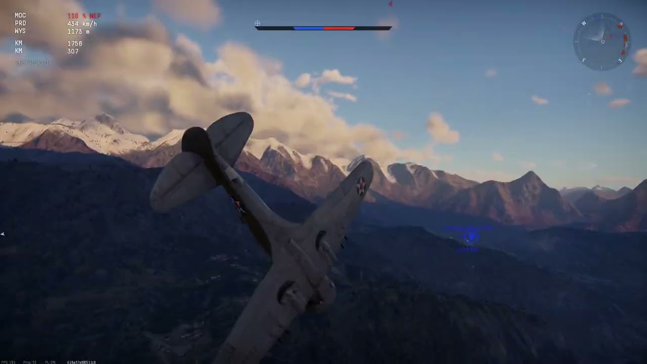 war thunder