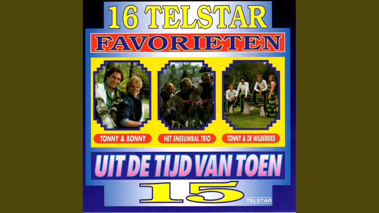 Koeien Met Gouden Horens