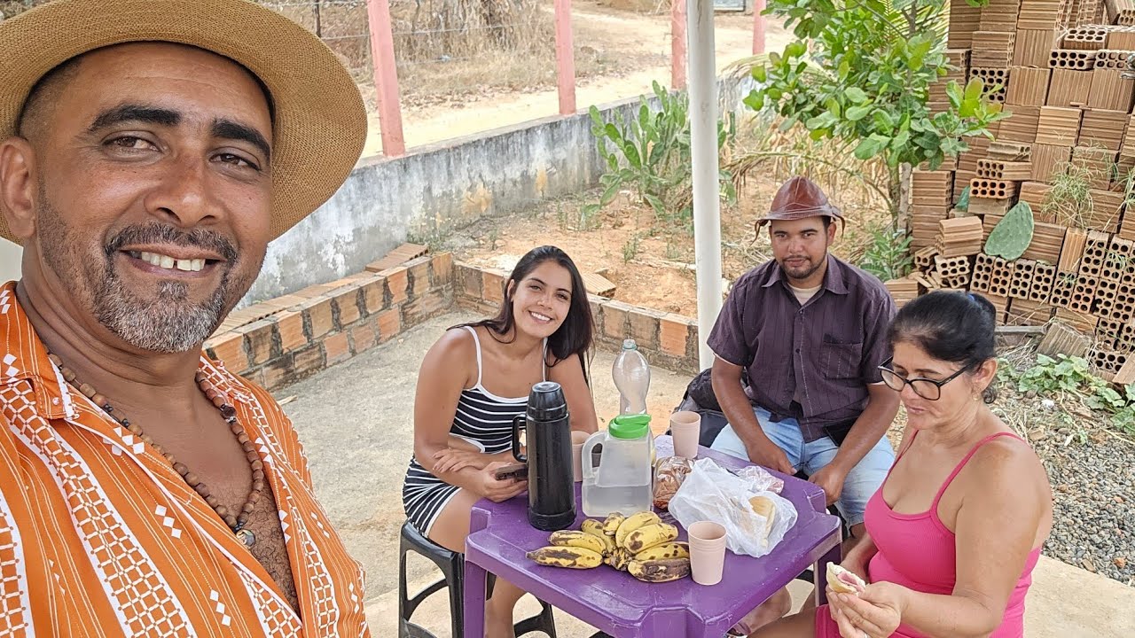 GRAVAÇÃO TOP COM A PATICIPACÃO DE TERNURINHA E NORDESTINO O MATUTO SÓ GRATIDÃO @ternurinhaoficial 