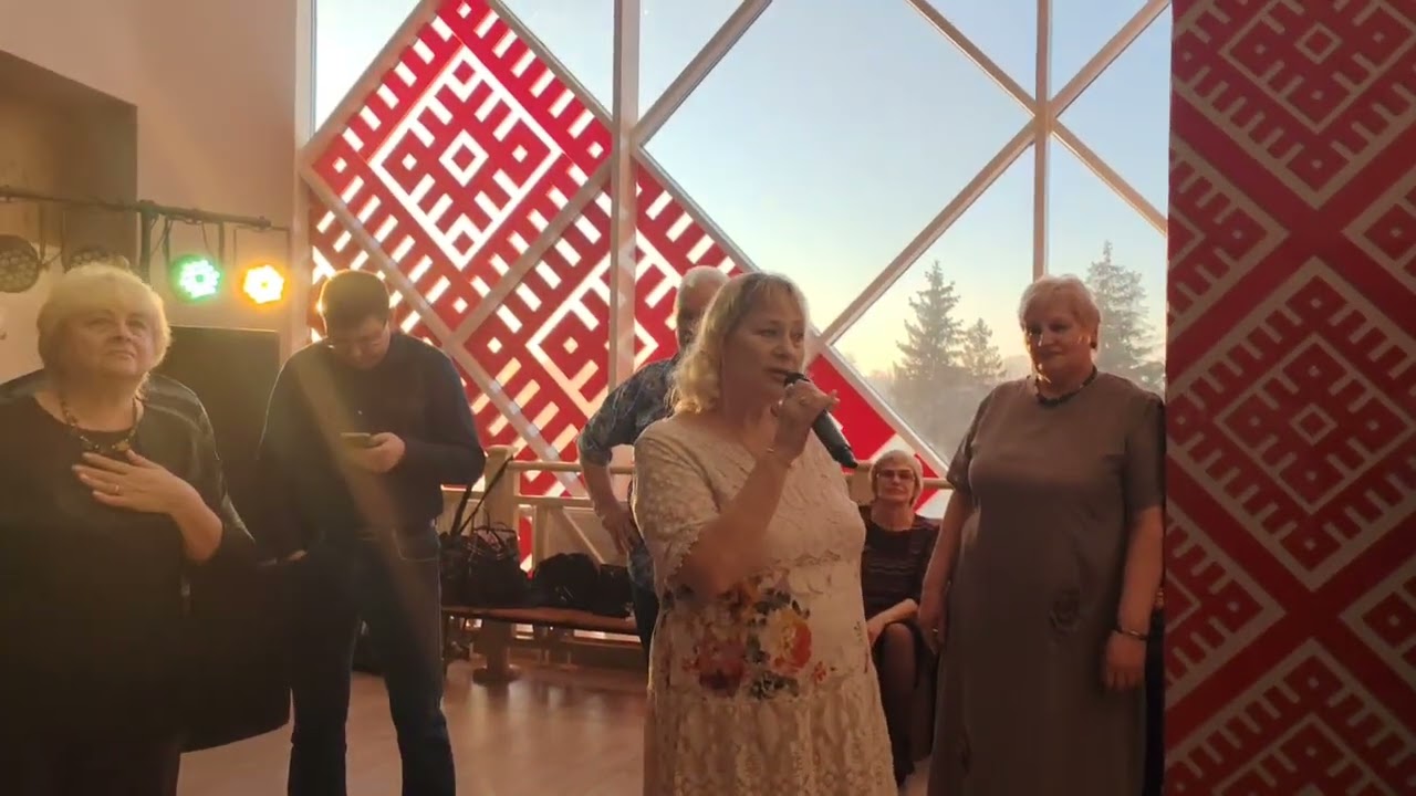 21 февраля. Поздравление мужчин! 