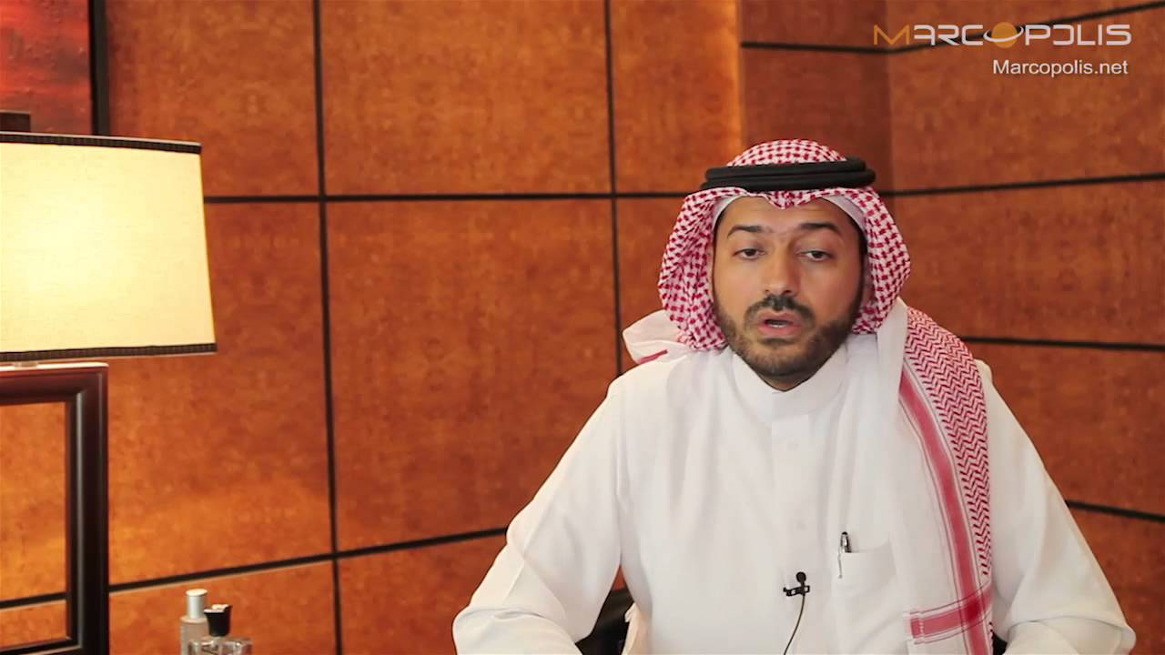 Al Ajlan Allied Group