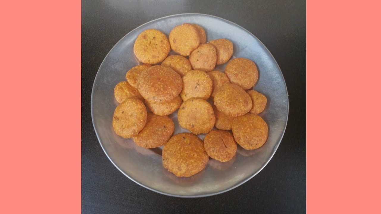 Moong dal mini Shasta kachori/crispy Moong dal kachori/quick snacks recipes 😋 