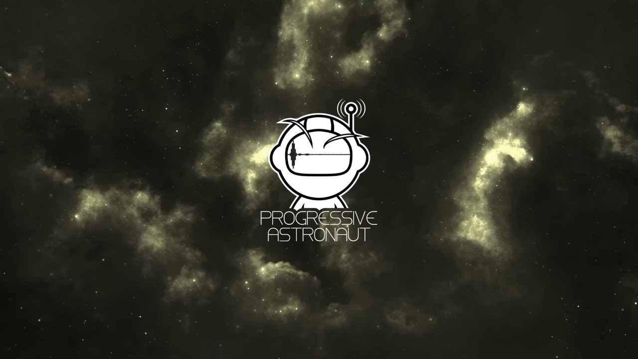 Roger Martinez - Dimensional (Original Mix) [Higher States]