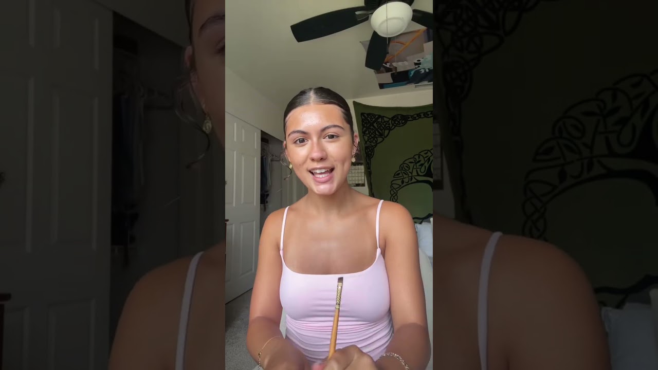 makeup time 😛😛 #grwm #makeup #fyp #getreadywithme #short #shorts #liadas