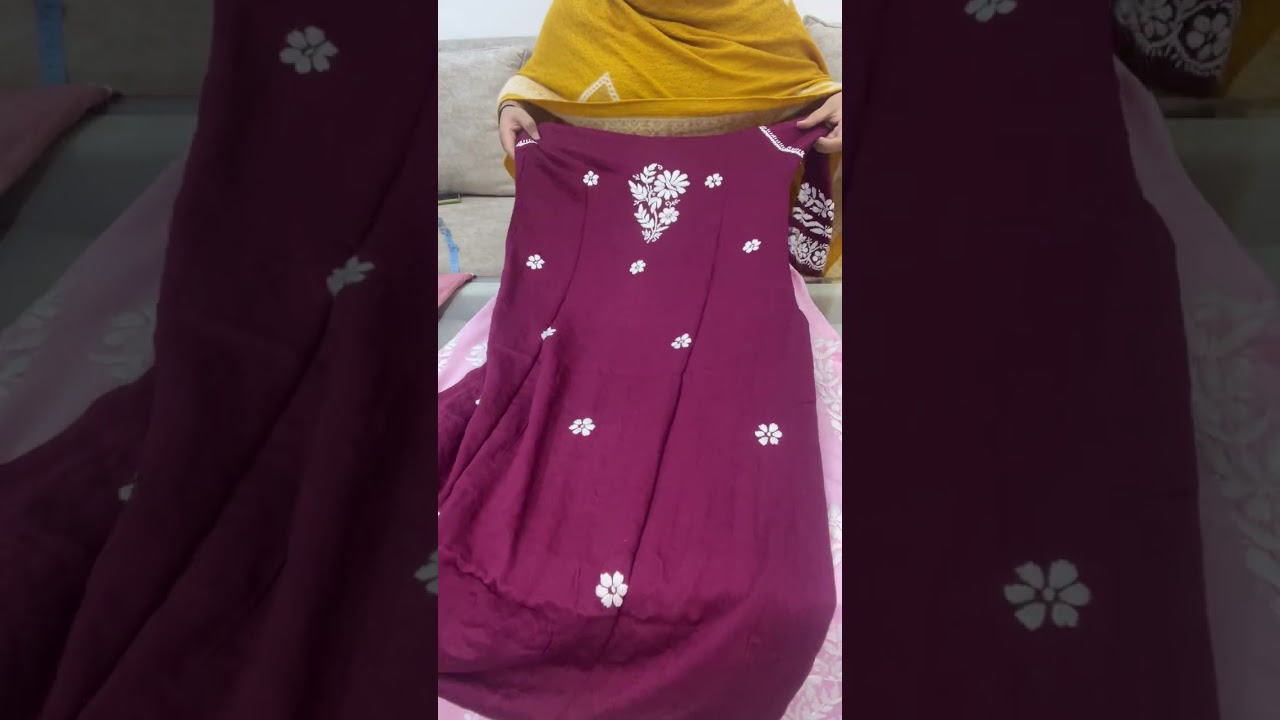 Trending collection #viral #ytshorts #dress #price 1950#orderno8398844100#trending 