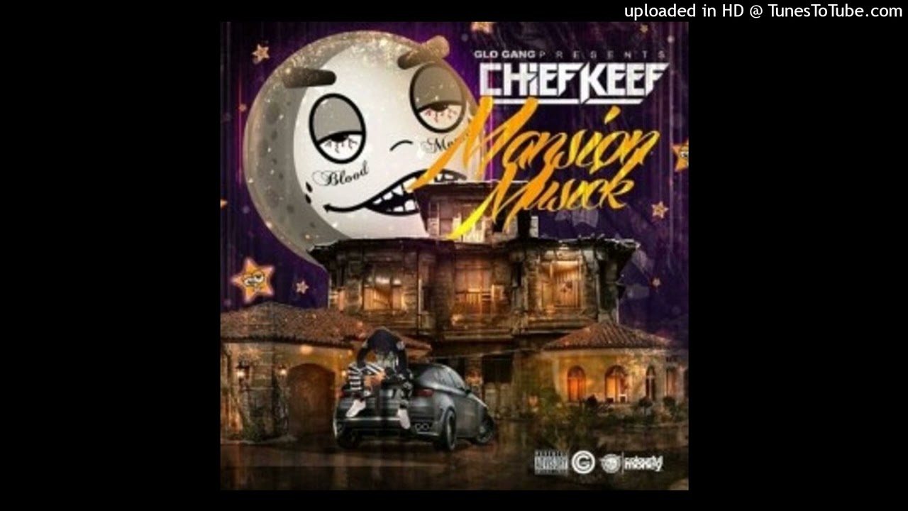 GREEDYMF + Yung Gleesh + Dolan beats + Chief Keef TYPE BEAT - 