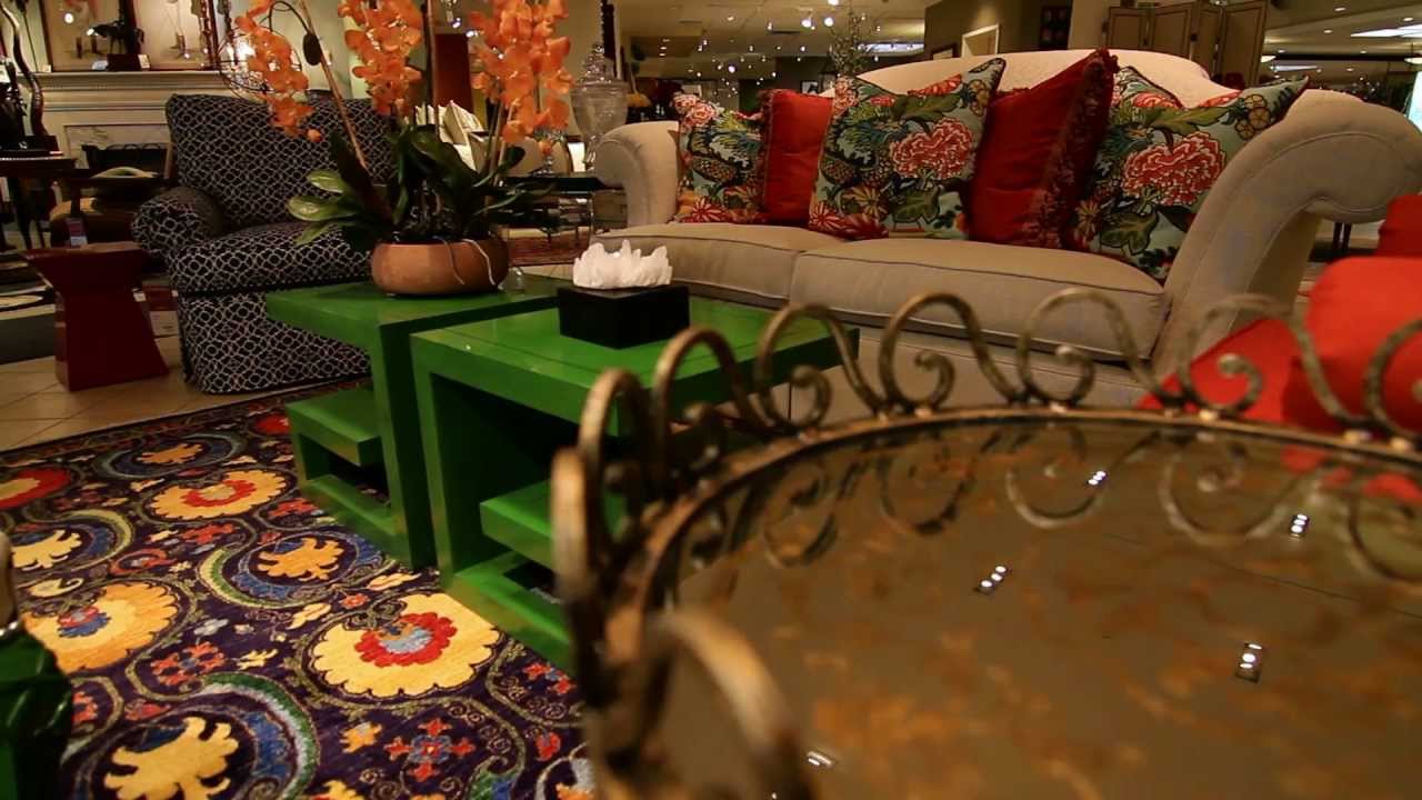 Gabberts Design studio Overview