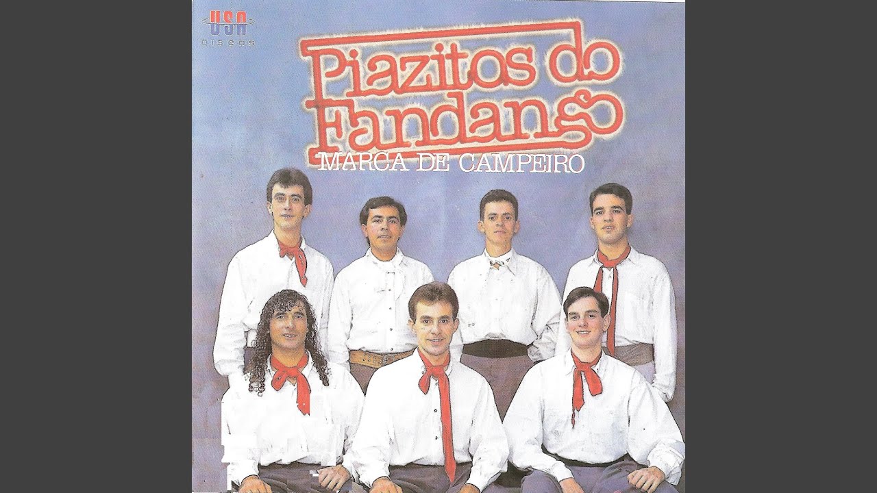 CORAÇÃO NEGRO