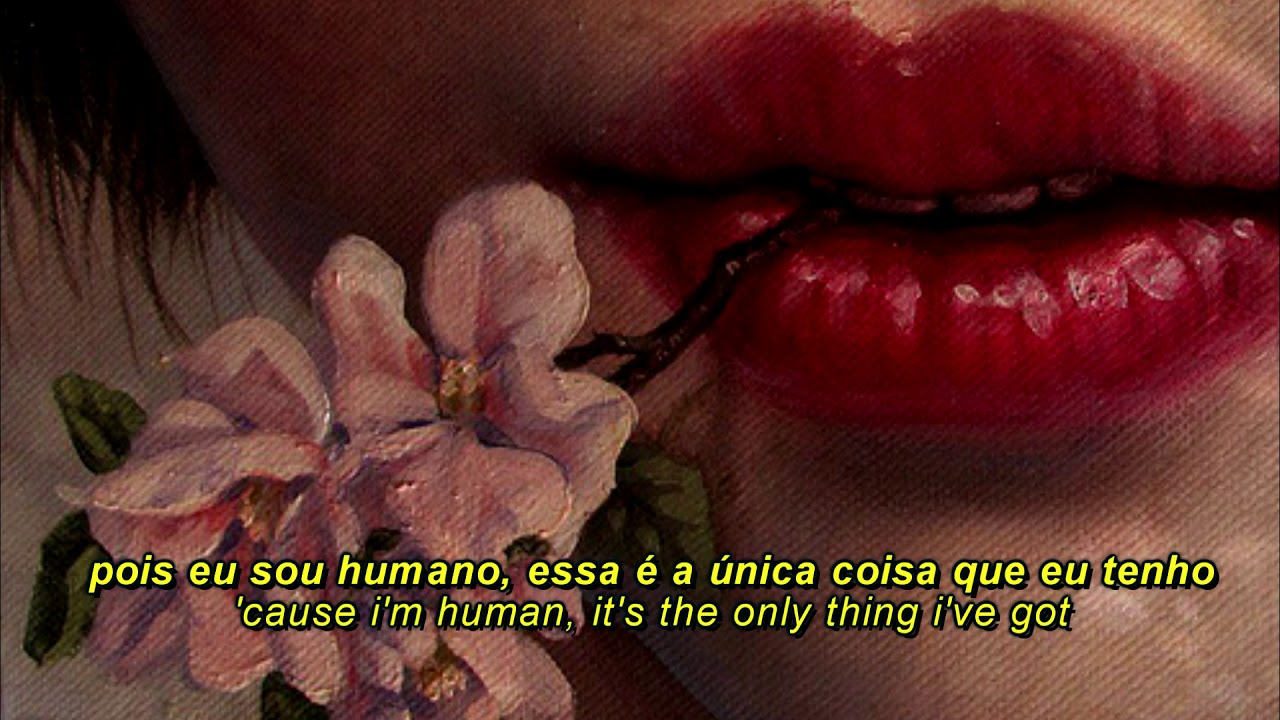 love me a little - robin schulz [legendado]