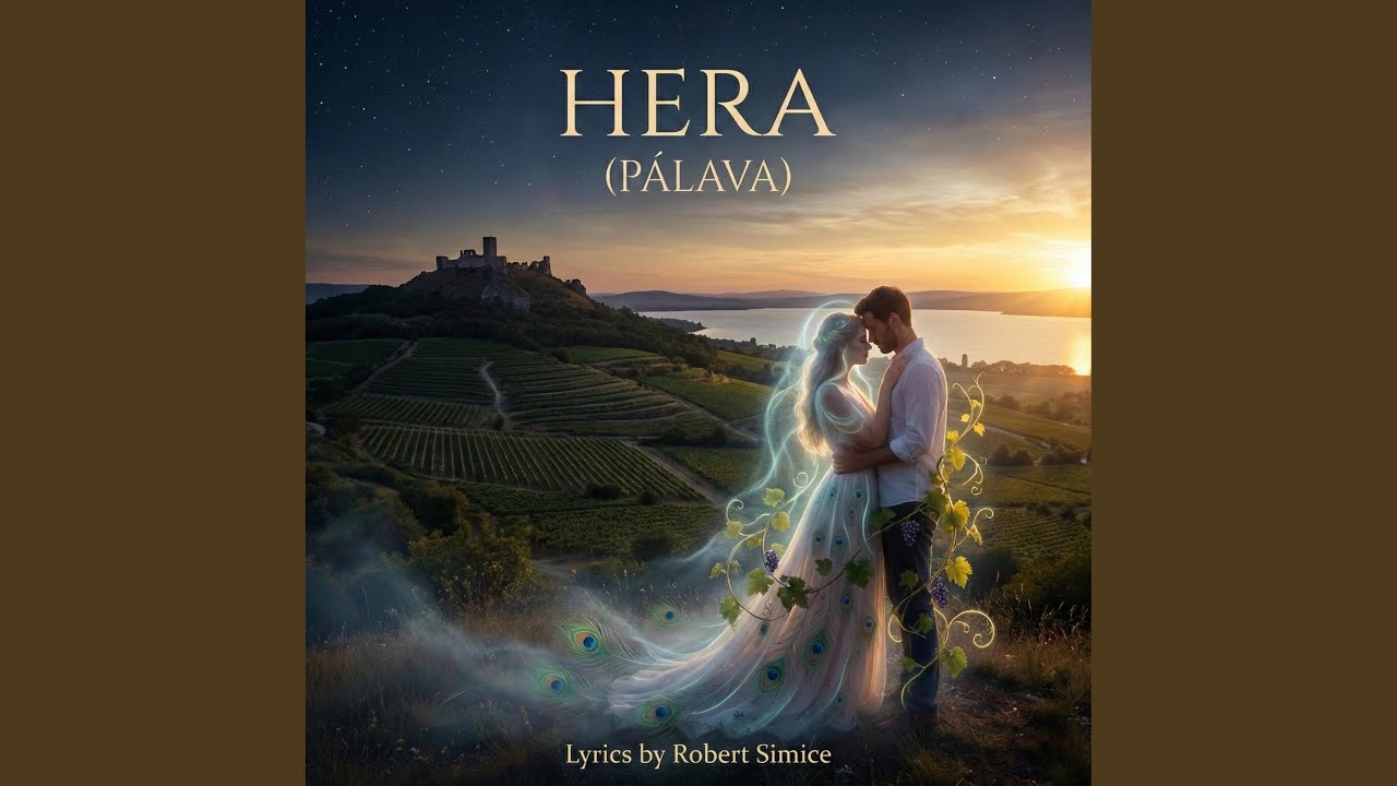 HERA (Pálava)