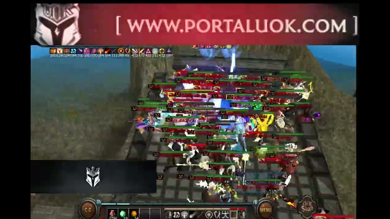 WYD Uok TORRE 29/01/26