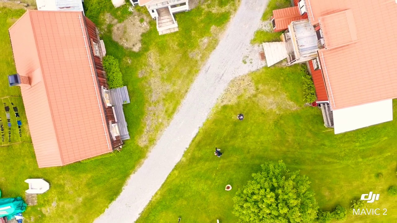 Tevallen, Grenås, Hammerdal, jämtland