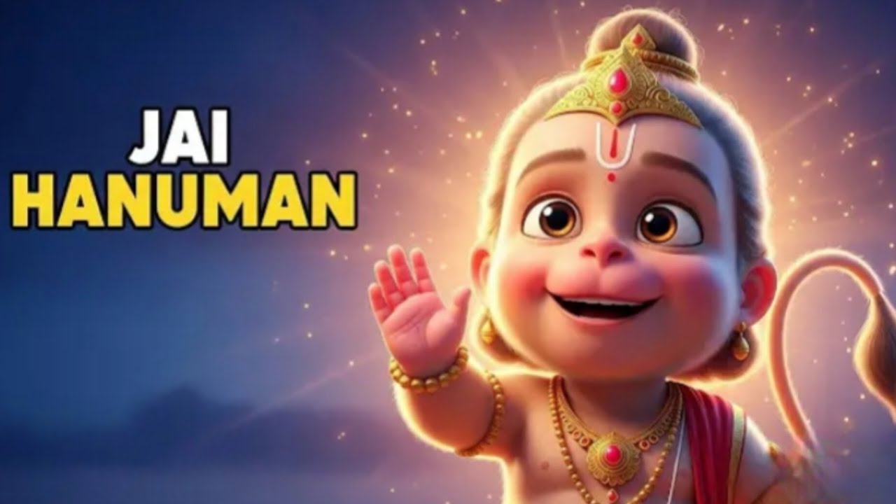 Hanuamn bal Pan song