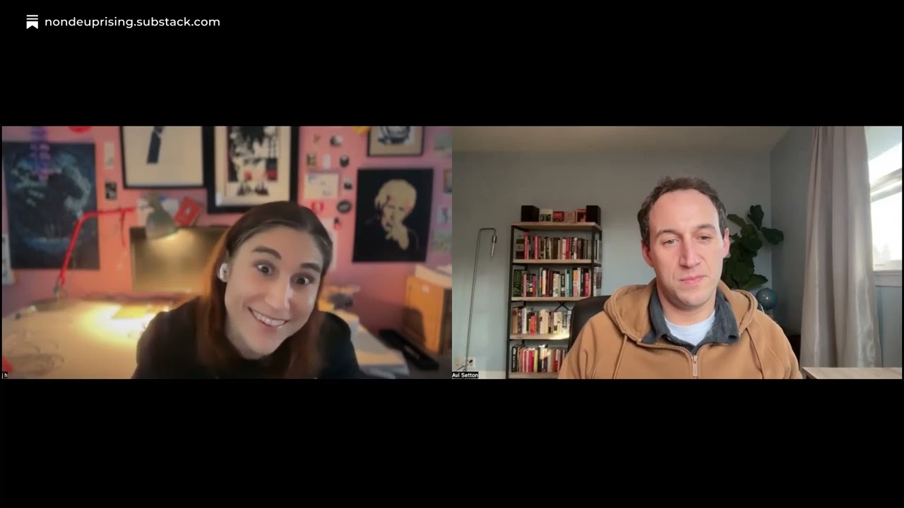 Ep 017 - Jen Harrington on *Microbudget Filmmaking*