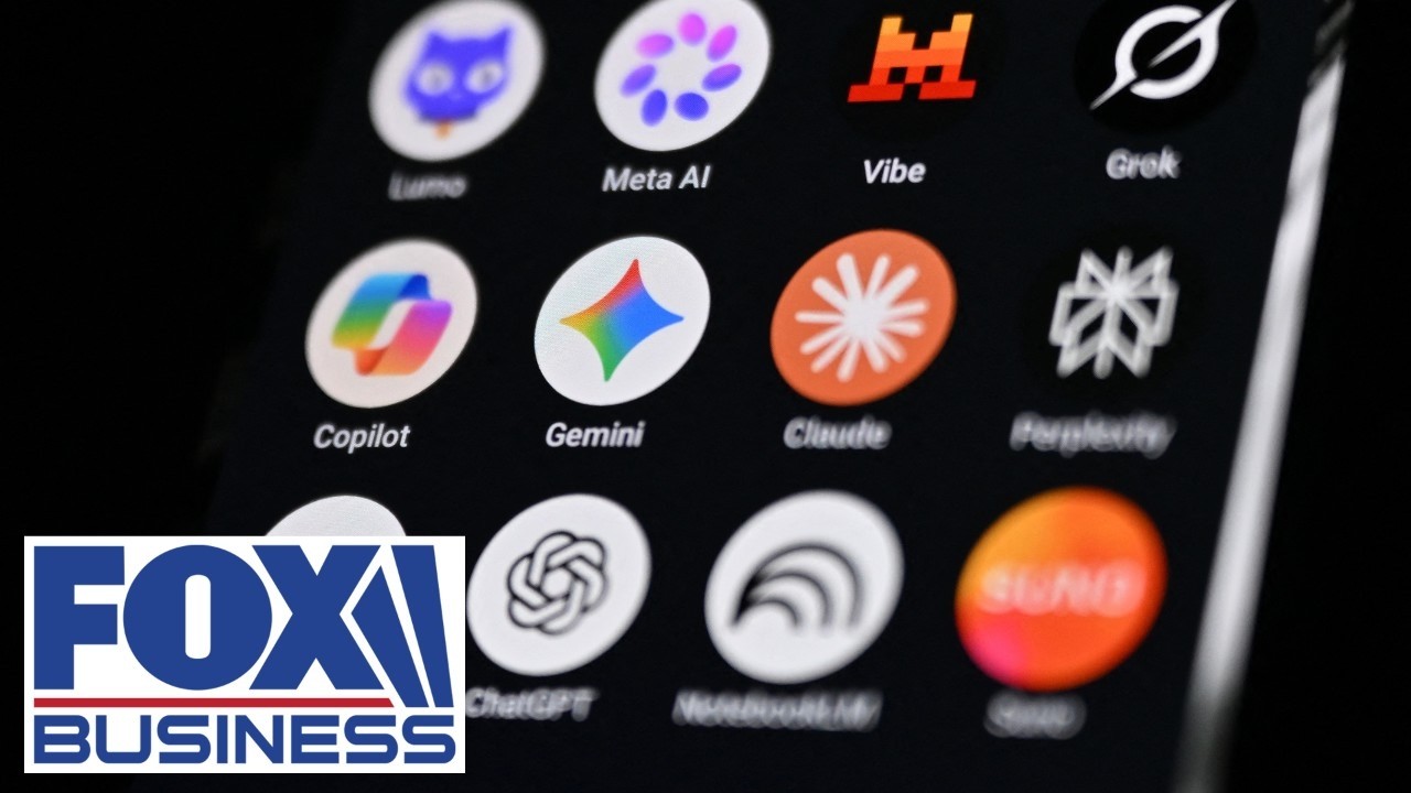 'BEST IN BREED': DA Davidson managing director's top software picks
