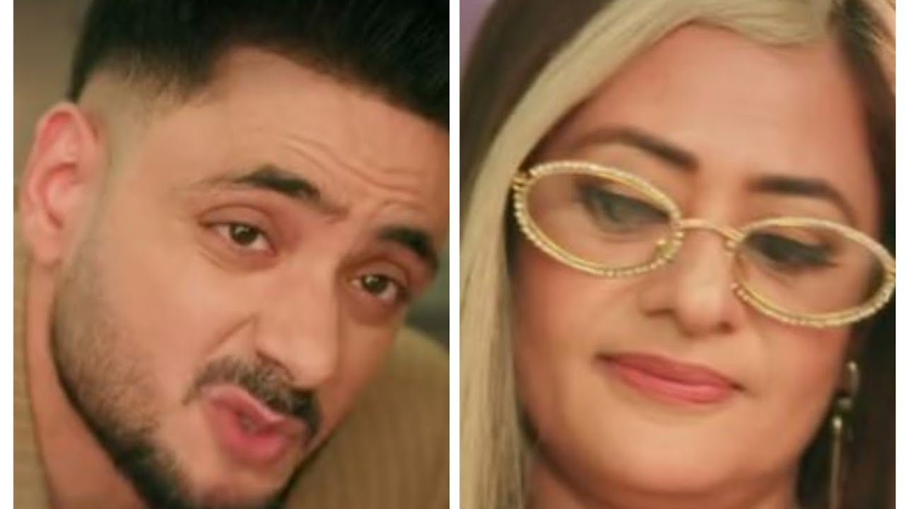 MANNAT | 2 MARCH 2026 TODAY FULL STORY EPISODE 358 | VIKRANT LEARNS AISHWARYA TRUTH |