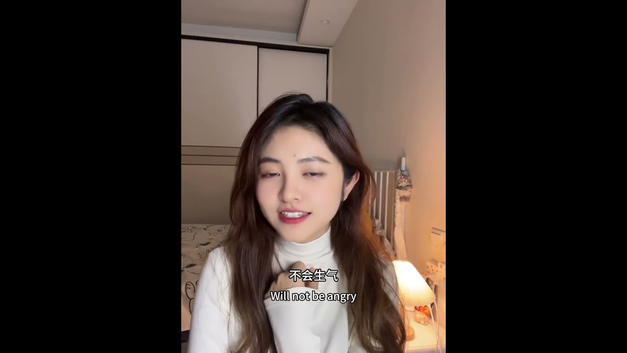 攻击性让你有魅力，做一个既可爱又不好惹的人。 #心理学