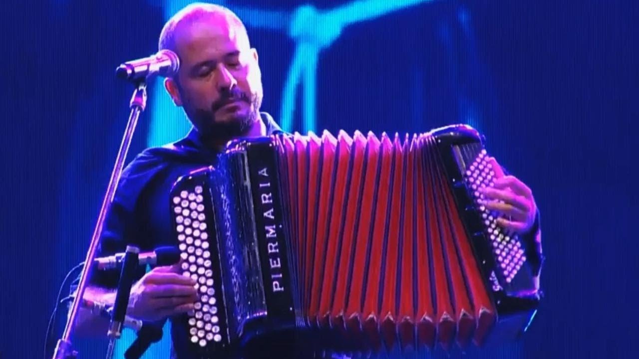 Pablo Bentos - Domador de cobras / A los bravos jinetes