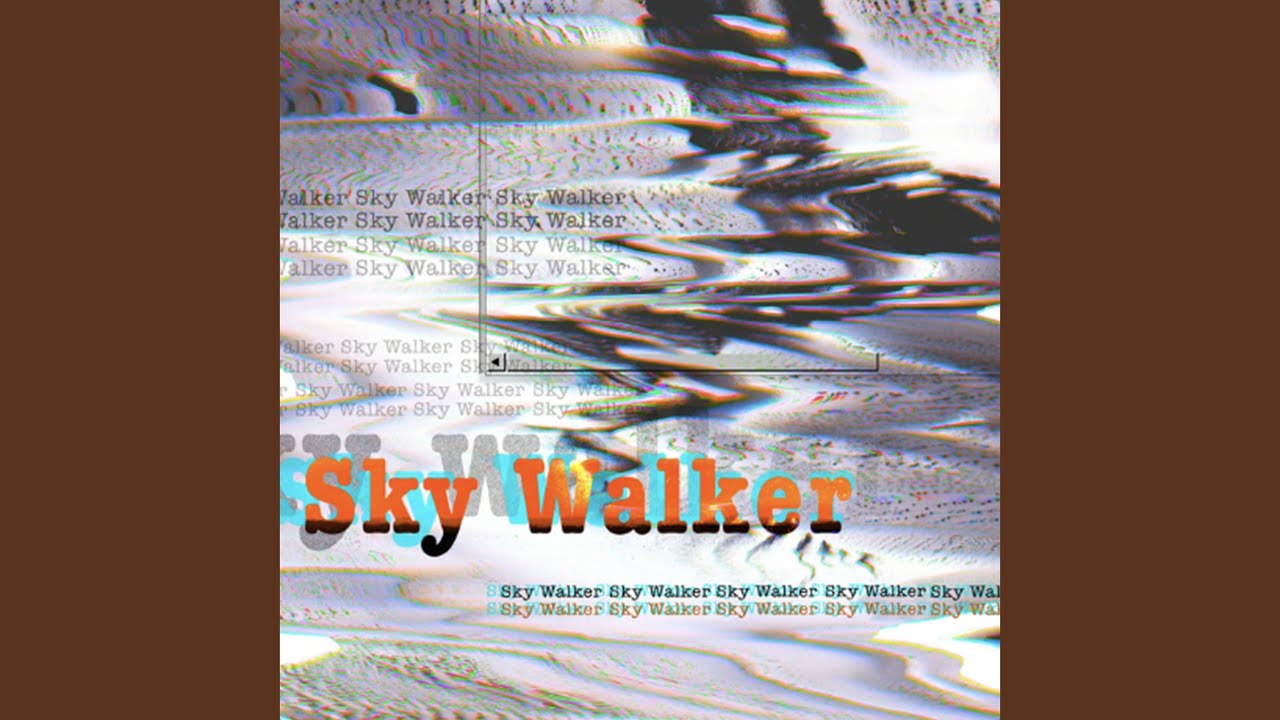 Sky Walker