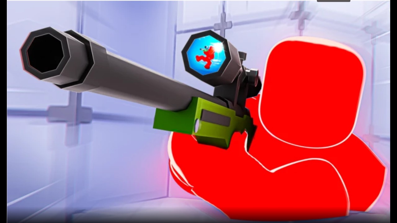 Xsmash1011  Playing Roblox Rivals 1v1 #2026 #roblox #gaming 