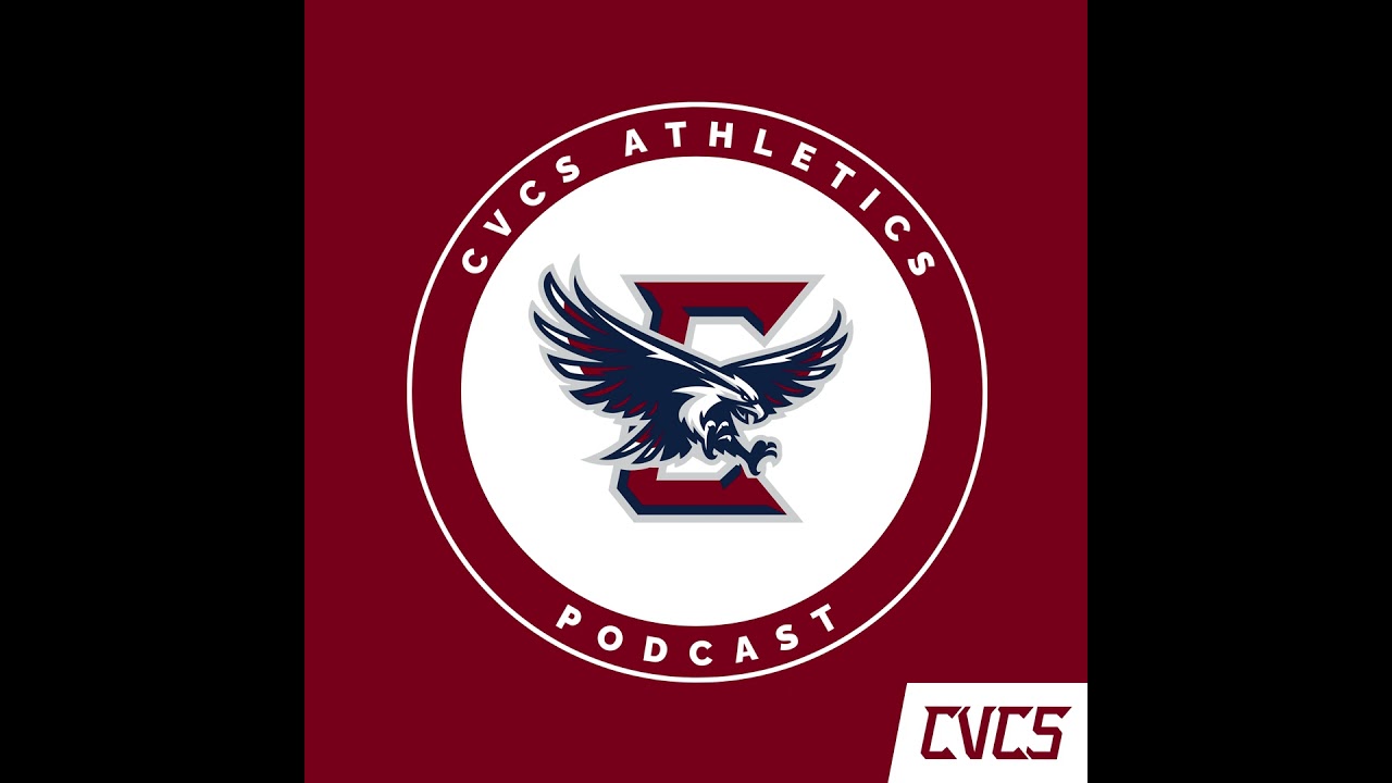 S3:E7 – Girls Beach Volleyball with Joy Carney