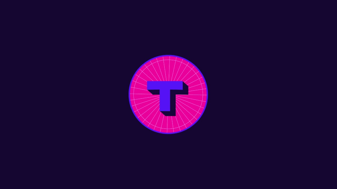 TOKHIT The Social Network Game