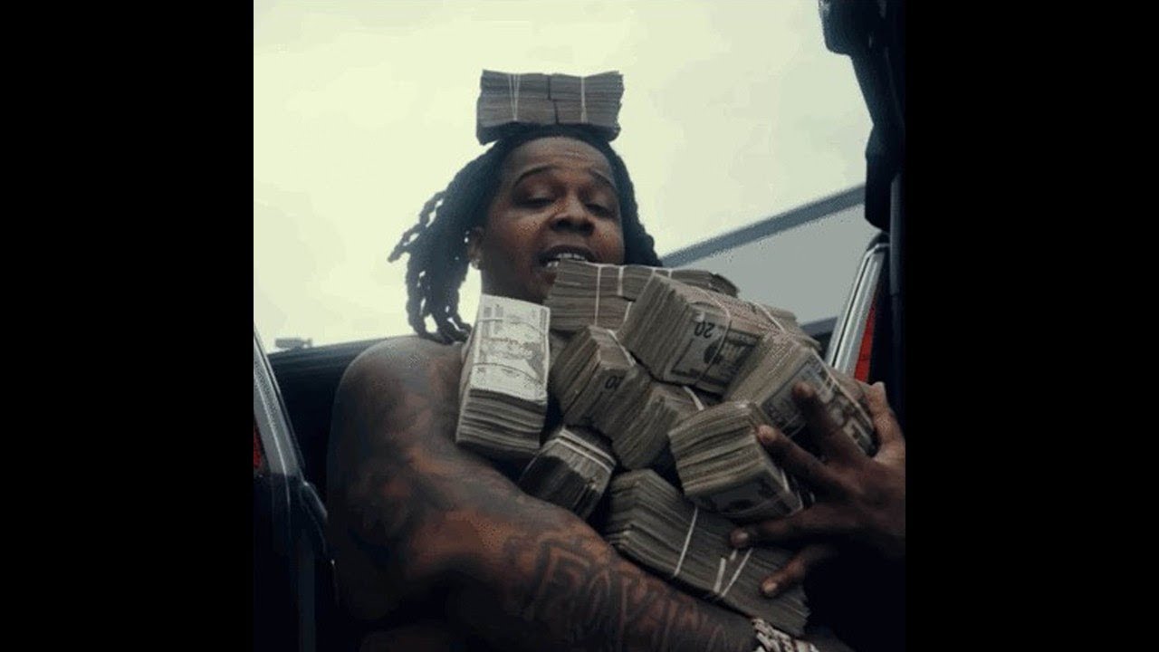 [FREE] YTB Fatt + Real Boston Richey Type Beat 2026 - 