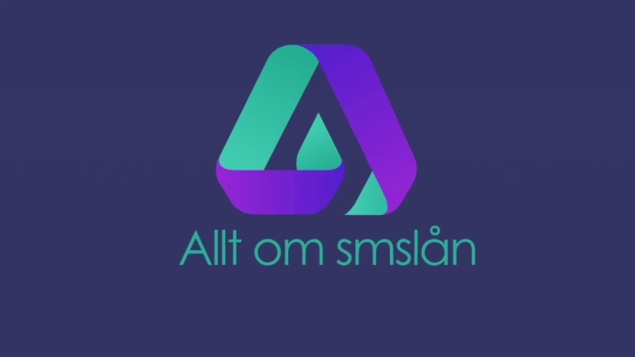 J&auml;mf&ouml;r snabbl&aring;n - Alltomsmslan.se