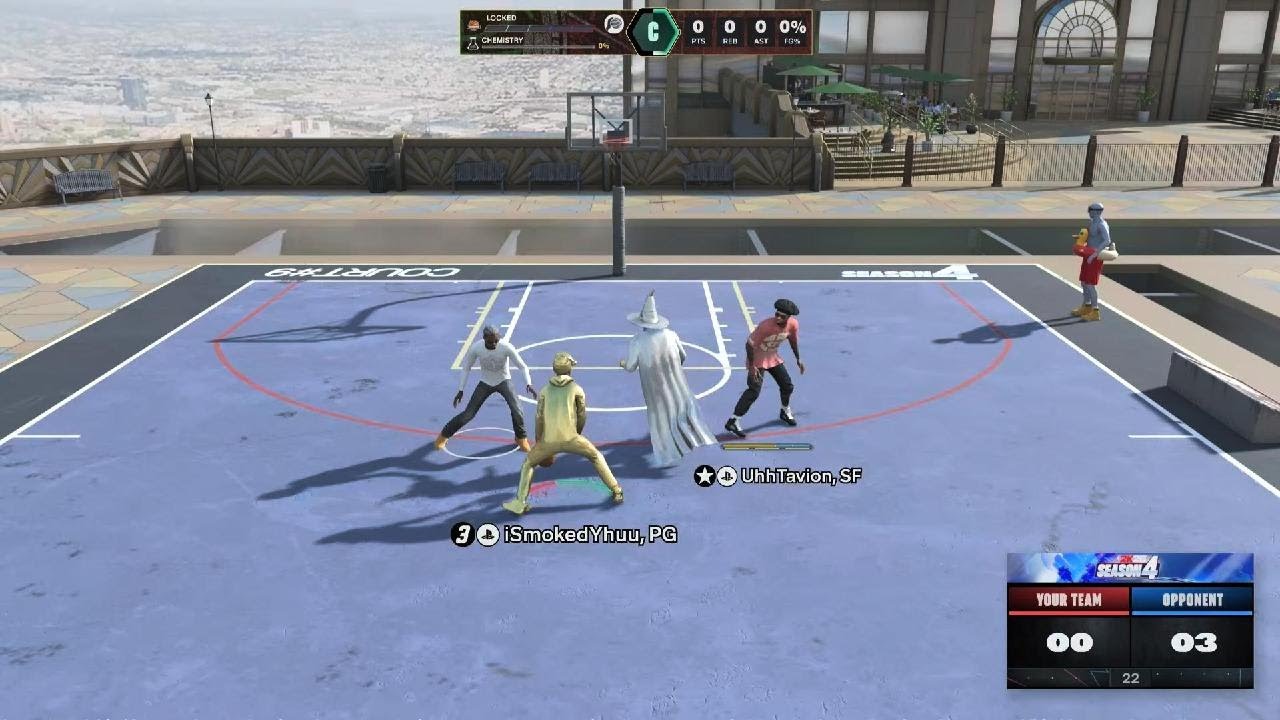 NBA 2K26_20260111014309