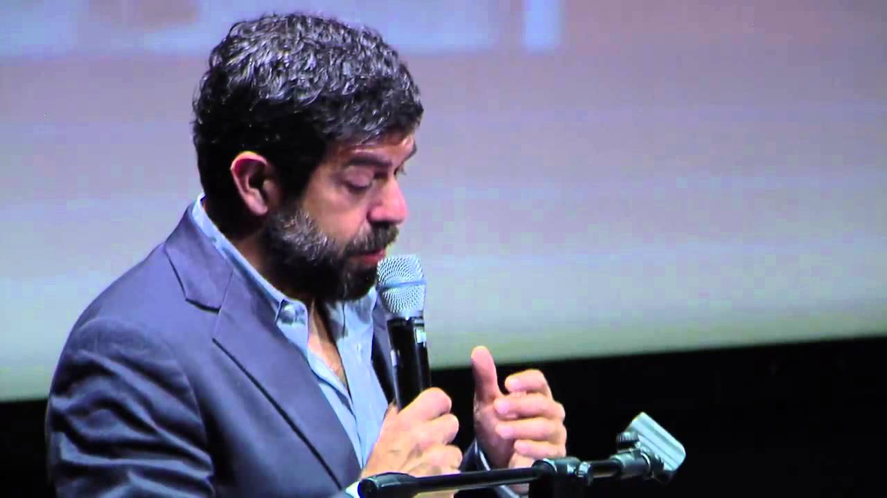 23 Maggio, Teatro Argentina di Roma | Lettura Pierfrancesco Favino