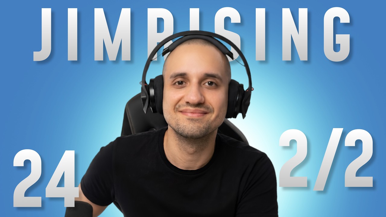 2026-ENE-24 [2/2] | League of Legends