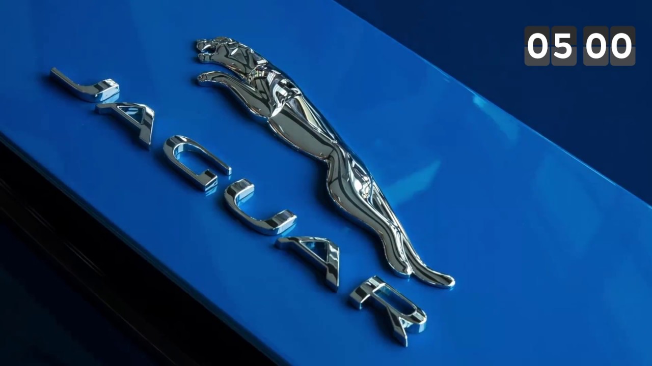 АВИЛОН - ОФИЦИАЛЬНЫЙ ДИЛЕР JAGUAR LAND ROVER