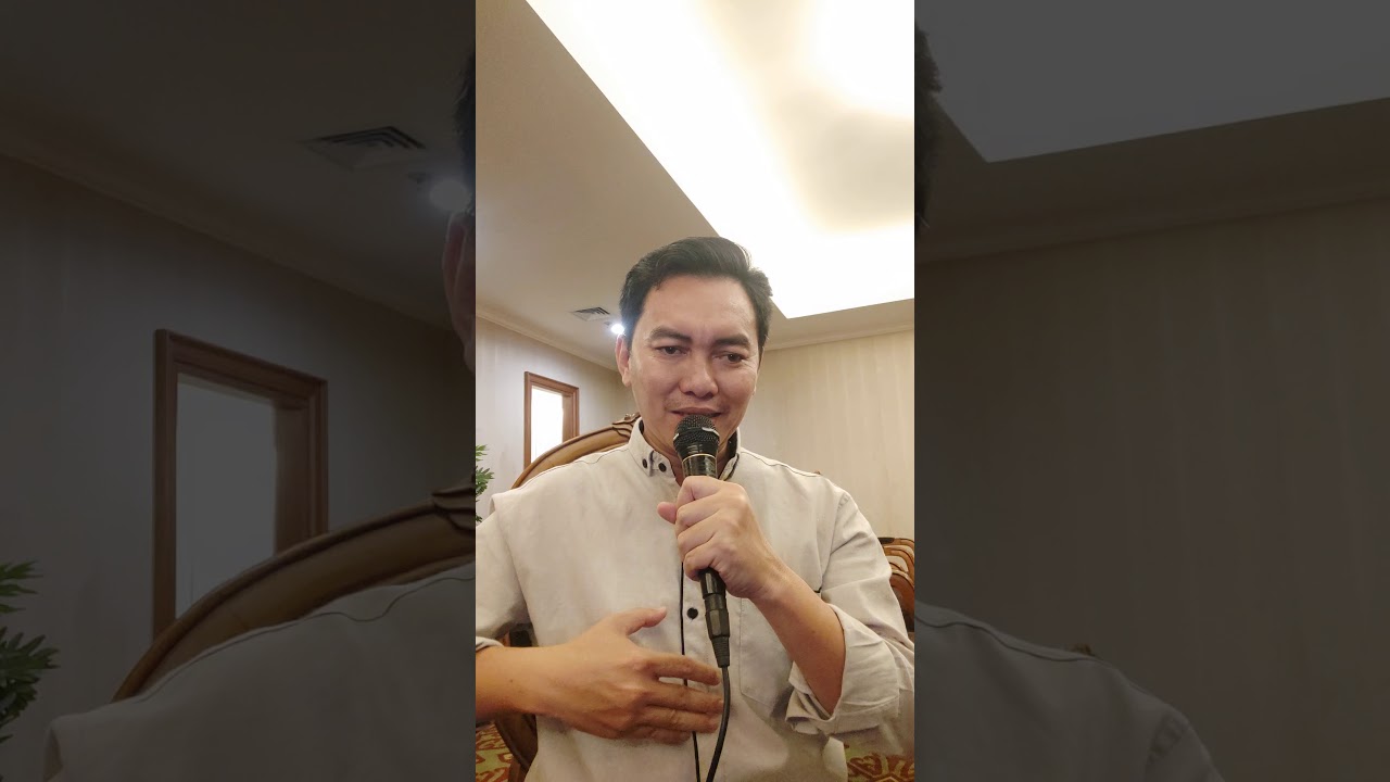 APA ITU PENCERAHAN
