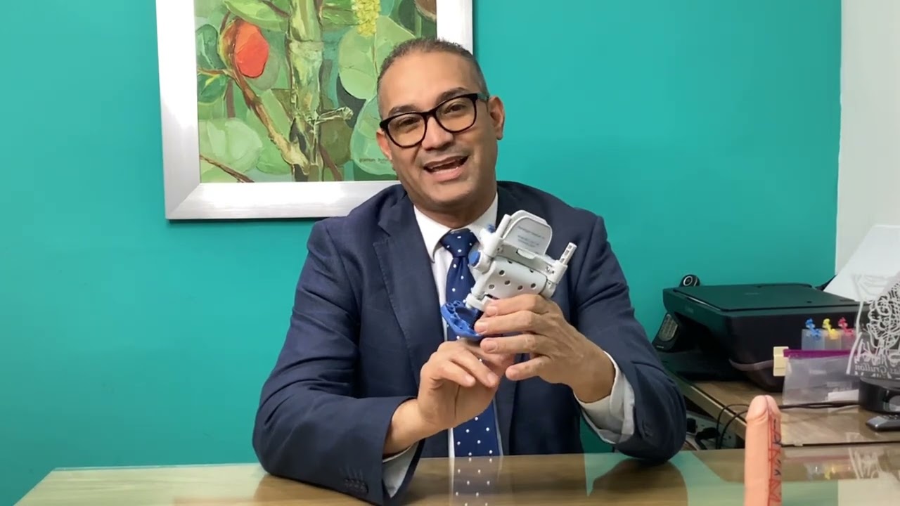 NUEVO EXTENSOR DE PENE