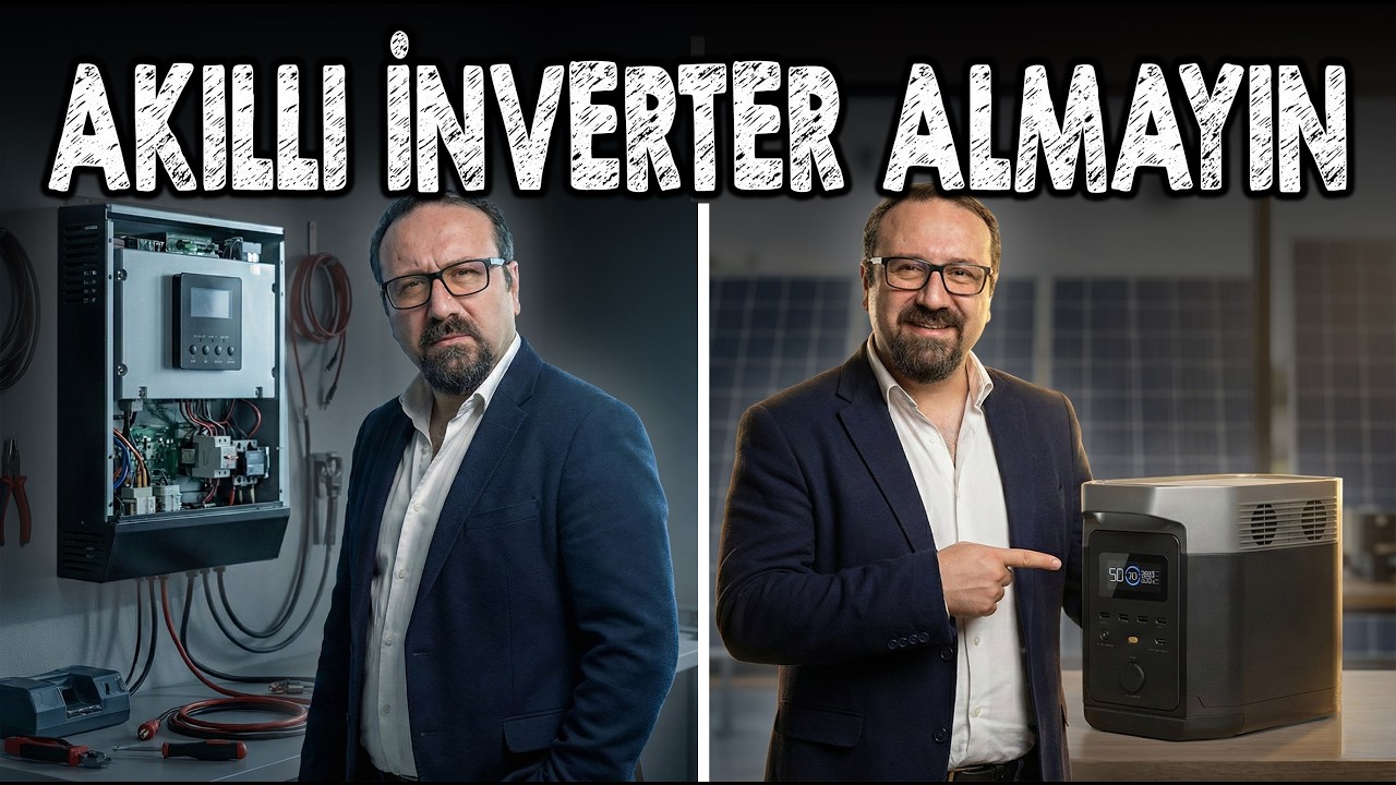 pwm inverter alanlar mağdur | taşınabilir güç kaynakları kesin çözüm