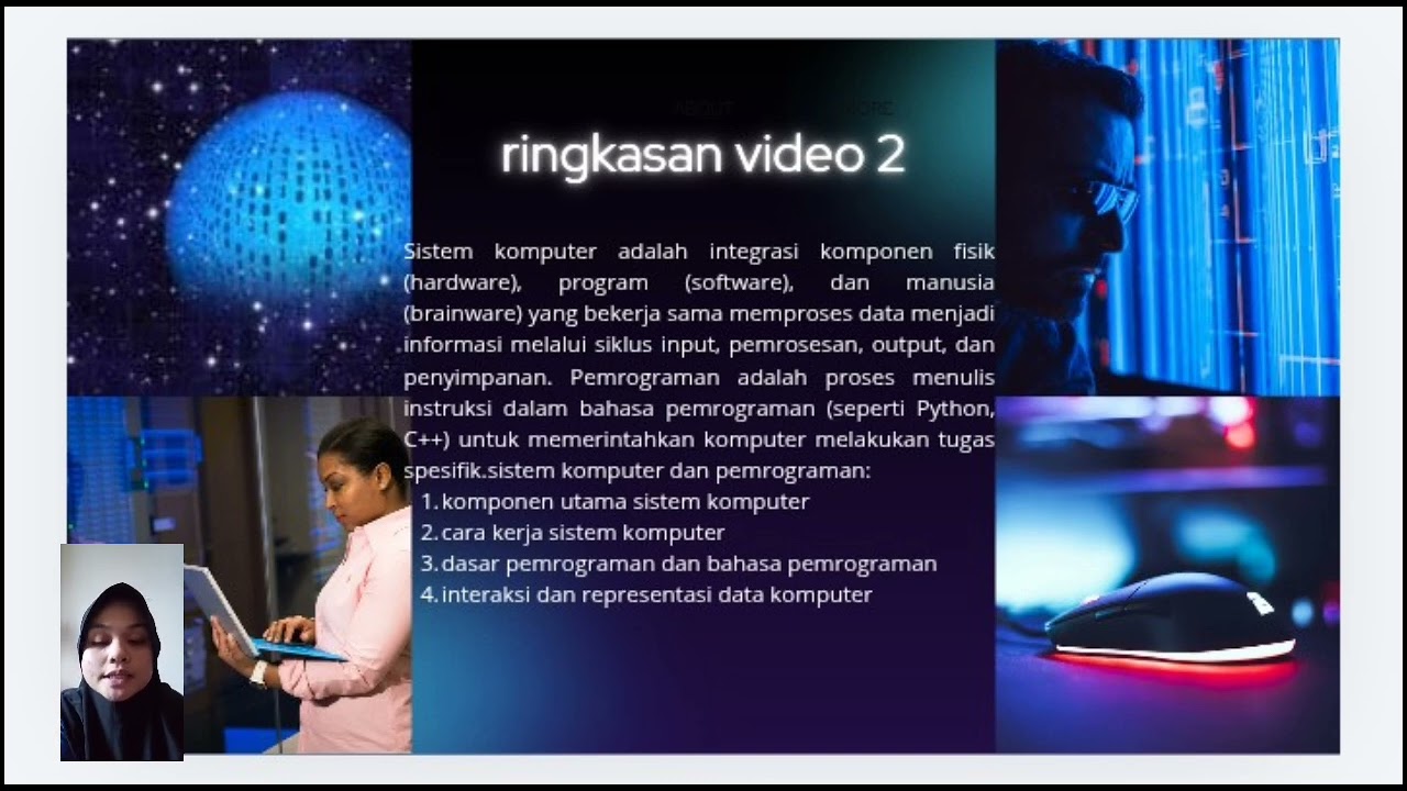 Pengatar coding -202521280571 -Maulidia Dewi Putri - 25087326.