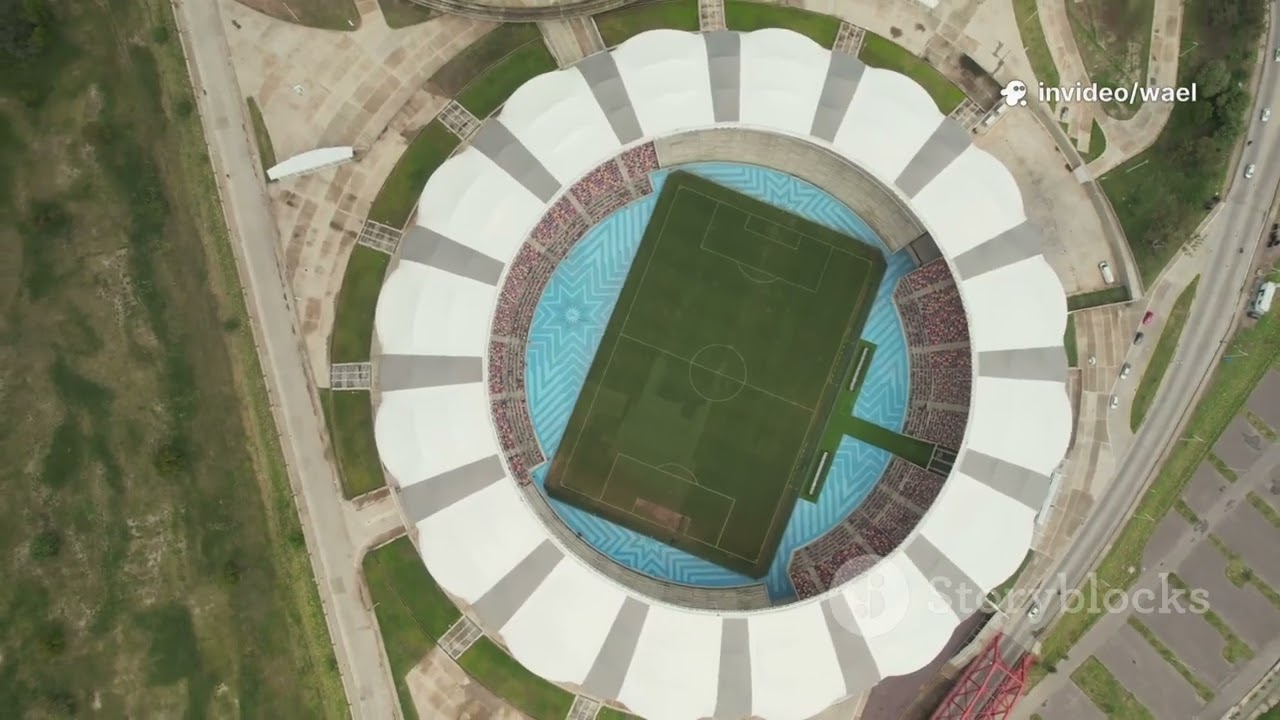 These 3 Football Tracks Cost A Fortune