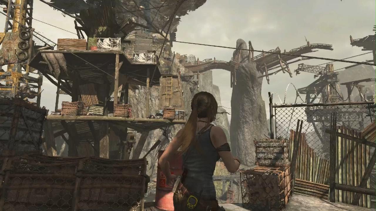 Tomb Raider: Definitive Edition_20260228182108