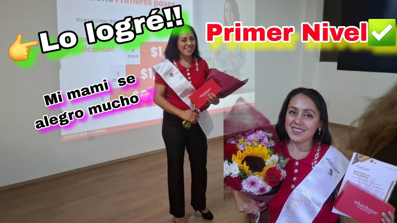 👉Logre el primer nivel✅️ // Viajando tooodos a la ciudad, esta es mi felicidad 💕