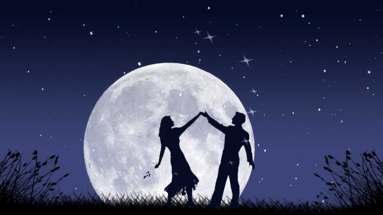 Chand Dekha Yaad Aayi Surat Teri - Kumar Sanu