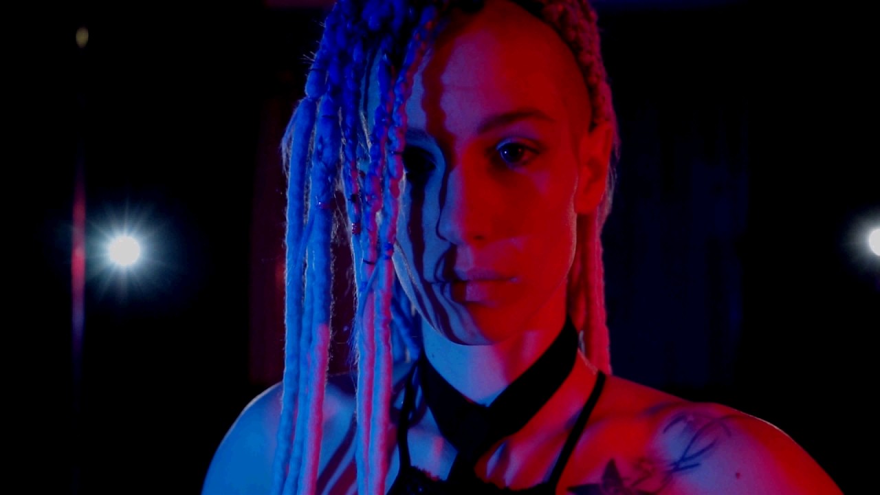 Frapan - Leyla