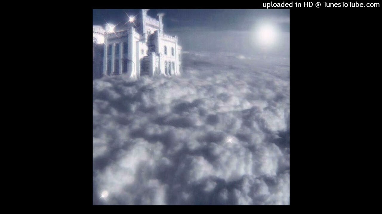 QKReign + VaporGod + clovis reyes type beat - 