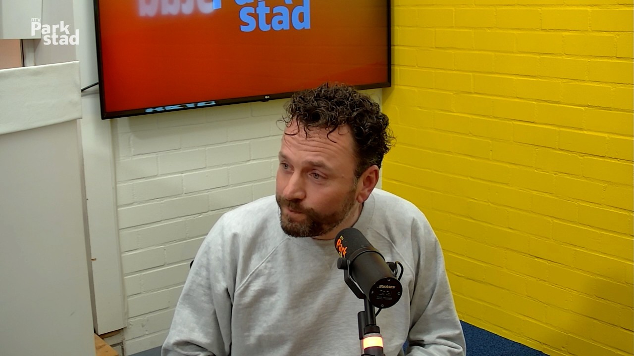 Parkstad Fracties 2026 | D66 Voerendaal