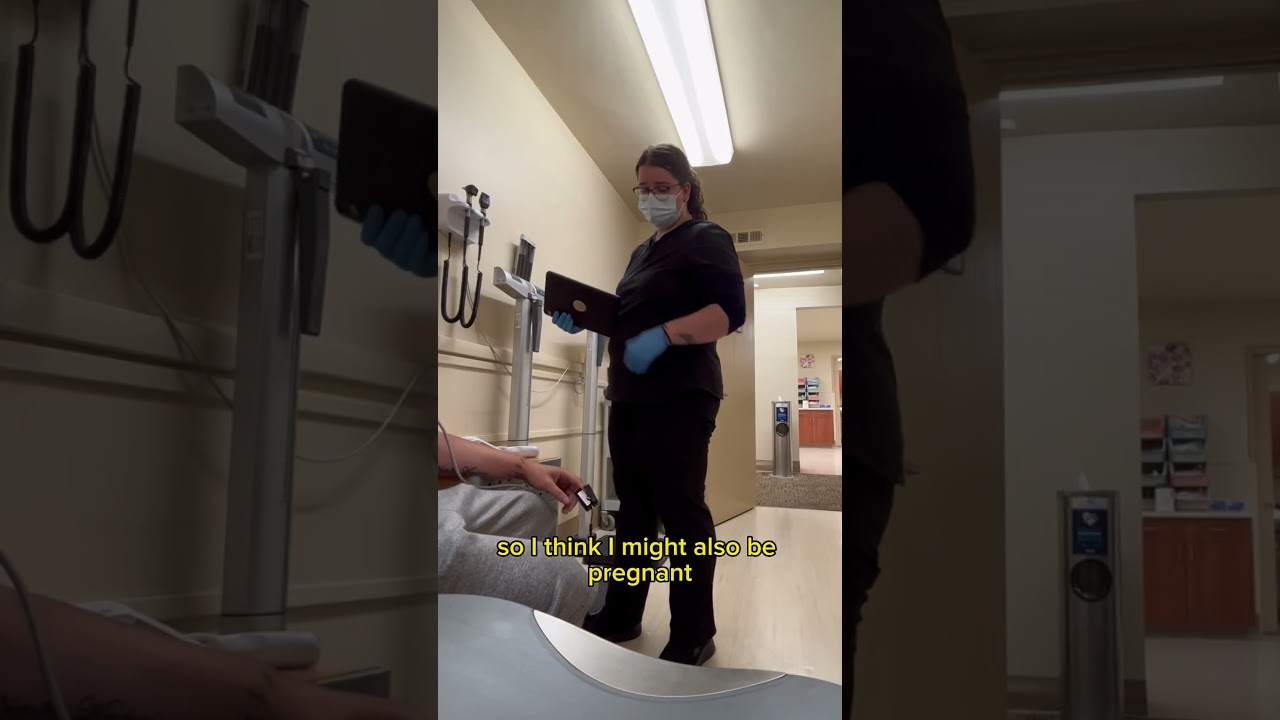Phew close call.. #funny #haha #funnyprank #funnyvideo #comedy #comedyprank #pregnancy  #gurudoug
