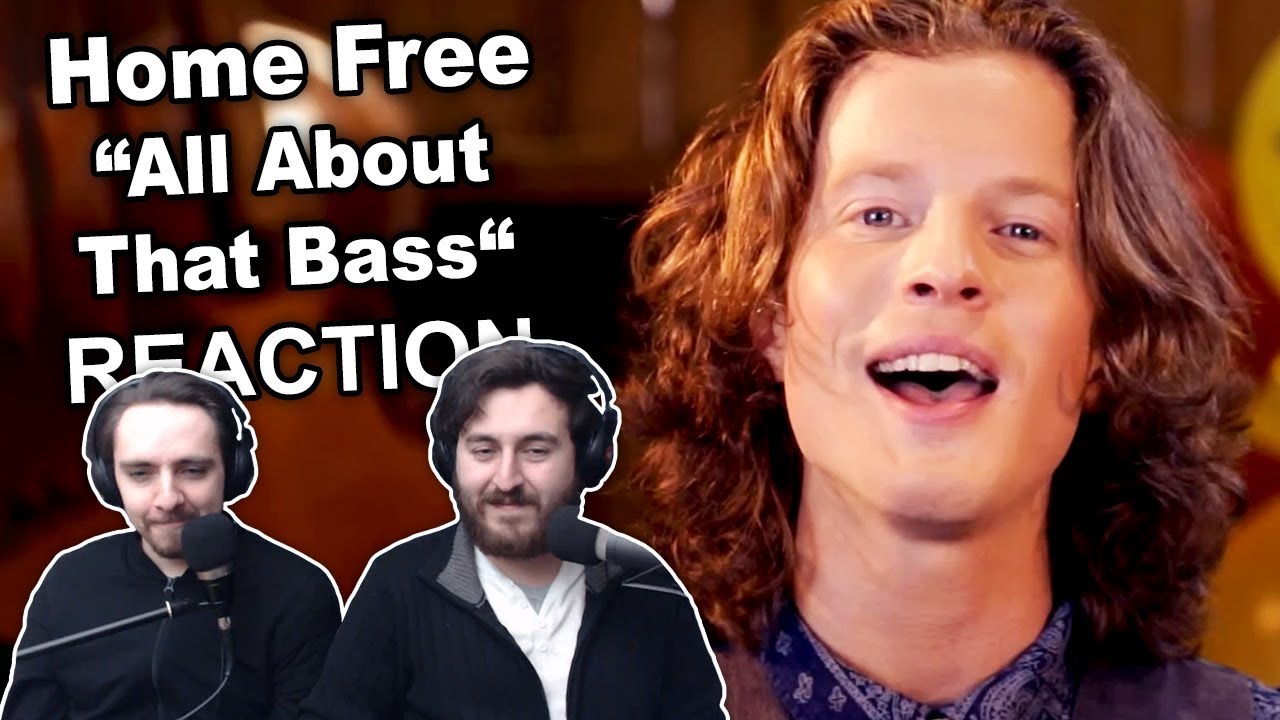 Singers Reaction/Review to 